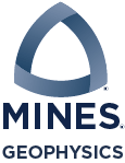 Mines Geophysics
