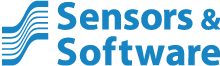 Sensors and Software